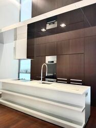 The Oliv (D10), Apartment #480803001